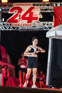 BIB: 
                            <button type="button" onclick="openModal(26536628)" class="btn btn-primary btn-sm float-right btn-popup" data-toggle="modal" data-target=".modal-high-quality">
                        <i class="fas fa-shopping-cart"></i> Add to Cart
                    </button>
                                            <button type="button" onclick="isThisMe(26536628, true)" class="btn btn-success btn-sm float-right btn-popup btn-isme hidden" data-toggle="tooltip" data-placement="bottom" title="นี่คือรูปของคุณใช่ไหม คลิกที่นี่เพื่อเอาเข้าอัลบั้ม">
                        <i class="fas fa-plus"></i> Add to album
                    </button>
                    <button type="button" onclick="isThisMe(26536628, false)" class="btn btn-warning btn-sm float-right btn-popup btn-isnotme hidden">
                        <i class="fas fa-ban"></i> Remove from album
                    </button>